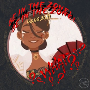 eljasAUrum profile image