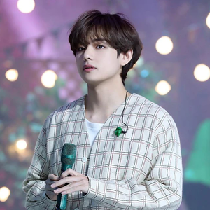 코리아아미임다 profile image