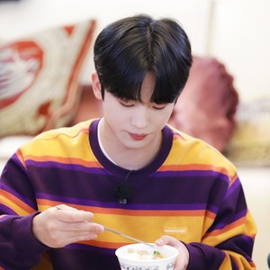 Kyhan0922 profile image