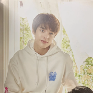 LoveHeartV profile image