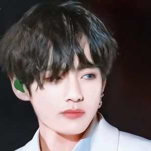 달걀후라이나챱챱먹어야지 profile image