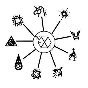 Tvexol029 profile image