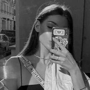 시월이오네요 profile image