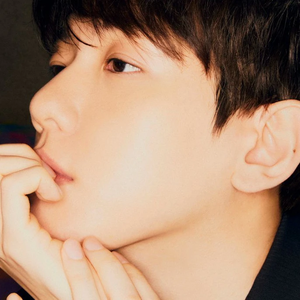 cherryyyy profile image