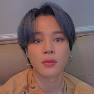 새벿 profile image