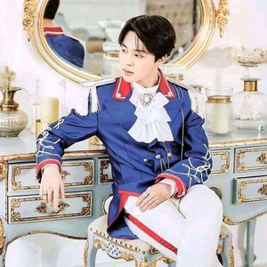 mitchelhay profile image