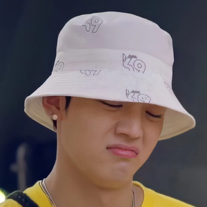 yuchan5tar profile image