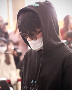 전정꾹블리 profile image