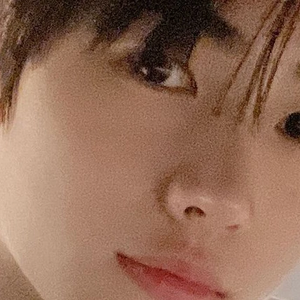cyyx profile image