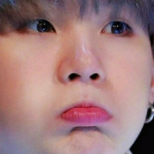 민달팽이쒸 profile image