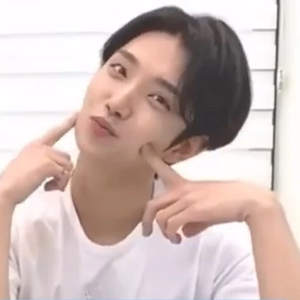 구오즈의케미 profile image