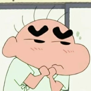 남다른 profile image