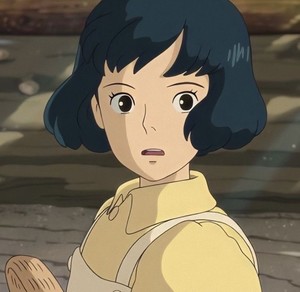 bl없으면못사는년 profile image