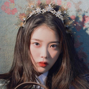 배예린 profile image