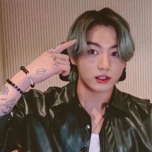 Annabangtanarmygirlm profile image