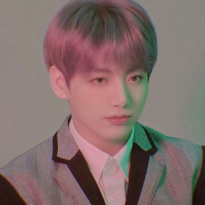 방보탄라 profile image