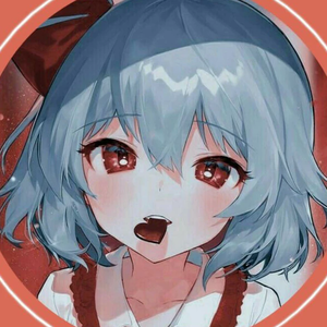 maia16x profile image