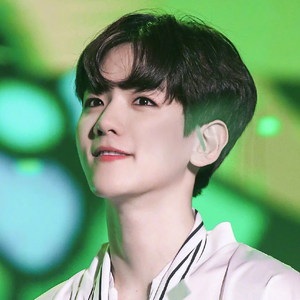 0506bbhee profile image