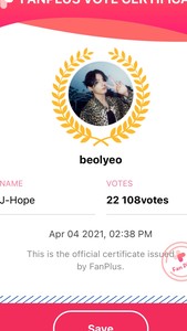 beolyeo profile image