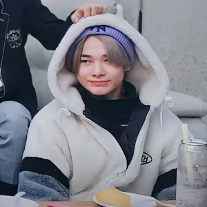 wonie2007 profile image