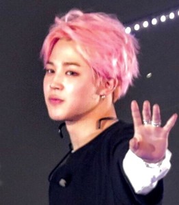 짐블리스 profile image