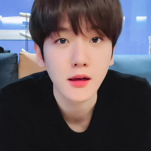 소즁한백현이 profile image