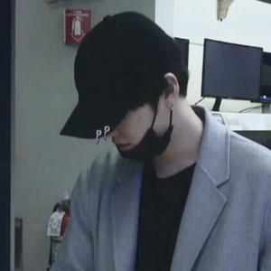 1bac772326cf9e41c5c2d3c06e96e113 profile image