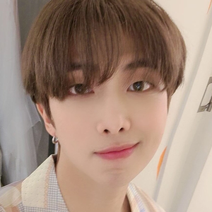 Sstupidcupidd profile image