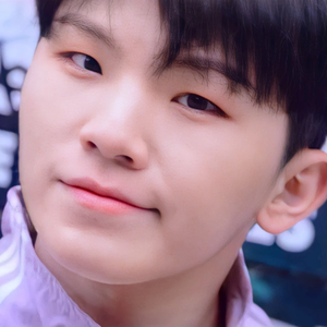 멍충이자까 profile image