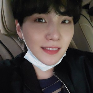 lovstjn profile image