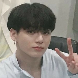 jeonkiss profile image