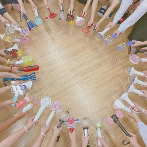 Mulfandlove profile image