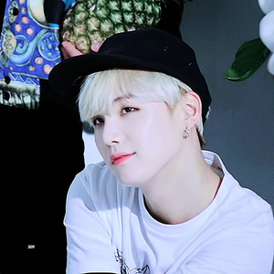 d0f4a748feaf715e1d223556c656dfdf profile image