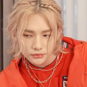 Fiorella18 profile image