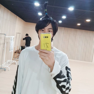 월드와이드찌니 profile image