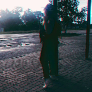 Reincer profile image