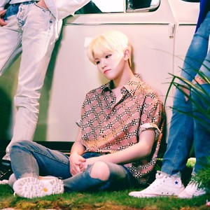 쪼민쓰 profile image