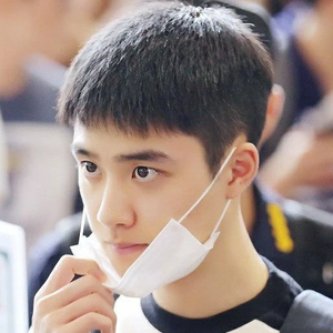 EggsSquad profile image