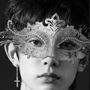 rsteaaa profile image