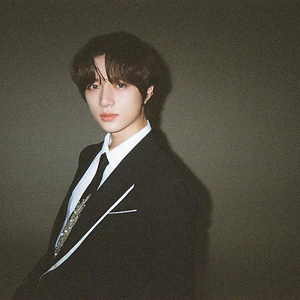 시원입니둥 profile image