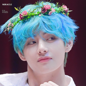 VanTaeLab3 profile image