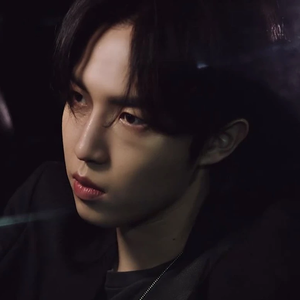 봄날처럼환하게3 profile image