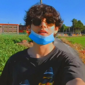 thv-liz profile image