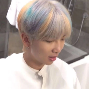 azulina-2bloomito⁷ profile image