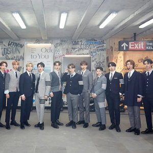 부기즈 profile image