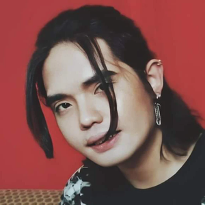 Destiny88 profile image