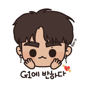 G糖糖糖1 profile image