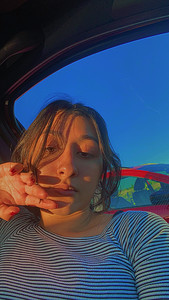 iahara profile image