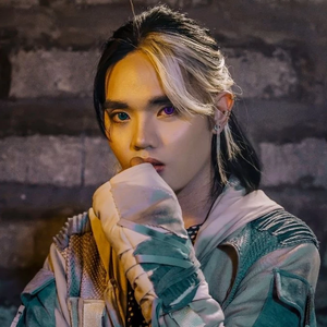 zerpablo profile image