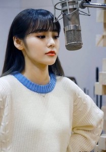 새벽돌 profile image